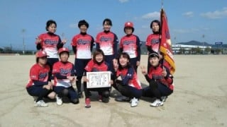 組合せ抽選結果